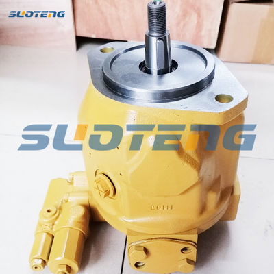 150-5883 1505883 E345B Excavadora bomba de pistón hidráulica