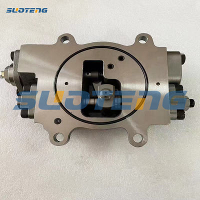 267-8088 Bomba de cabeza Bomba hidráulica Elevador 2678088 para E315D