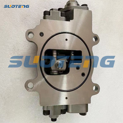 267-8088 Bomba de cabeza Bomba hidráulica Elevador 2678088 para E315D