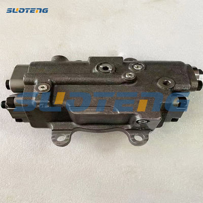 267-8088 Bomba de cabeza Bomba hidráulica Elevador 2678088 para E315D