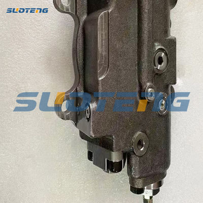 267-8088 Bomba de cabeza Bomba hidráulica Elevador 2678088 para E315D