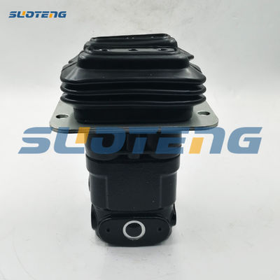 323-7762 3237762 válvula de pedal para excavador 329E
