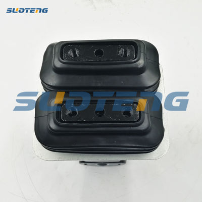 323-7762 3237762 válvula de pedal para excavador 329E