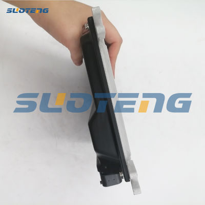 7835-46-1007 7835461007 para PC200-8 Excavadora ECM Controlador de ECU