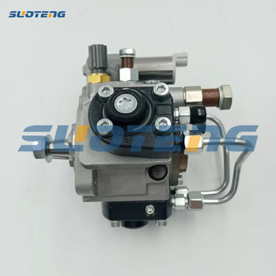 RE571640 Bomba de inyección de combustible 294050-0661