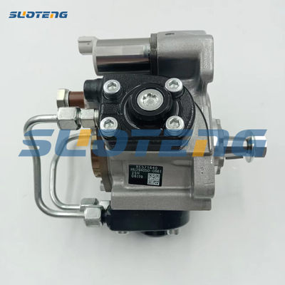 RE571640 Bomba de inyección de combustible 294050-0661