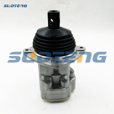 310-0382 3100382 Válvula piloto para una excavadora 330F