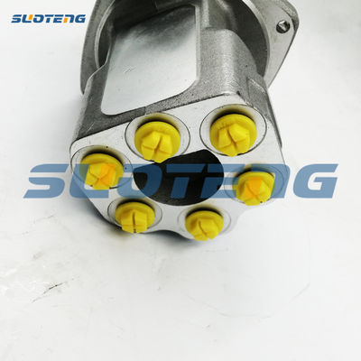 310-0382 3100382 Válvula piloto para una excavadora 330F