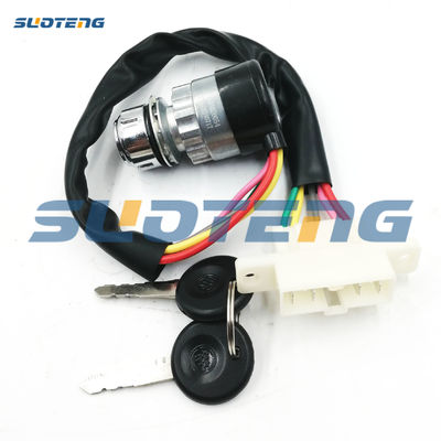 60405020054 Interruptor de encendido para piezas de repuesto