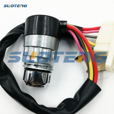 60405020054 Interruptor de encendido para piezas de repuesto