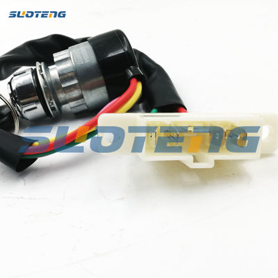 60405020054 Interruptor de encendido para piezas de repuesto