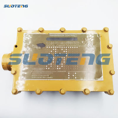 185-6778 1856778 GP de control ECU para camión 773d