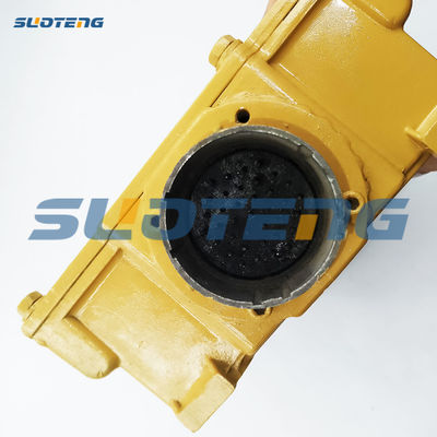 185-6778 1856778 GP de control ECU para camión 773d