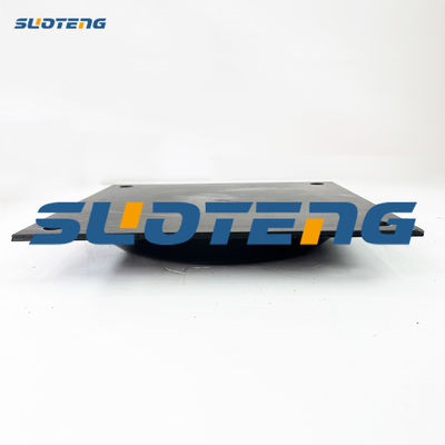 Conjunto de almohadillas para excavadora 7T4700 para D8N D8R