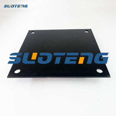 Conjunto de almohadillas para excavadora 7T4700 para D8N D8R