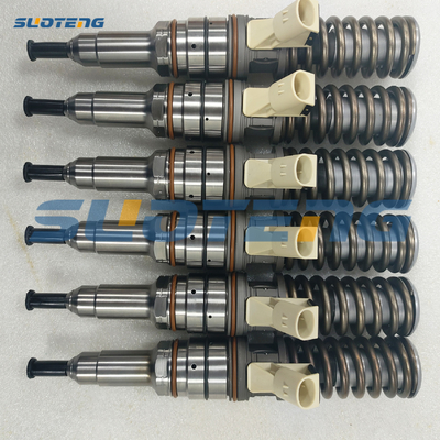 0414703008 Inyector de bombas diesel Inyector de combustible 0 414 703 008