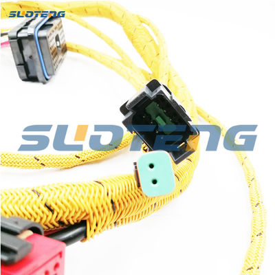 231-1812 2311812 para el arnés de cableado del motor C18 E385C