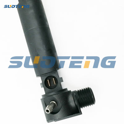 28337917 28337917N D18 Motor diesel Este inyector de combustible