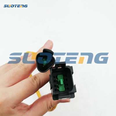 272-5869 2725869 para el arnés de cableado de sensores C7