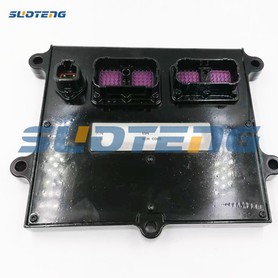 4921776 Unidad de control ECM para partes del motor