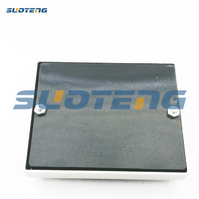 9X-9857 Control del generador del módulo de control de velocidad 9X9857