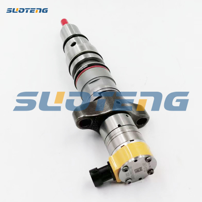 267-9710 2679710 inyector de combustible diésel para el motor C9