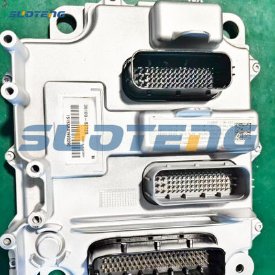39100-82720 Unidad de Control del Motor ECU Unidad de Control Electrónico