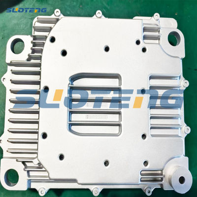 39100-82720 Unidad de Control del Motor ECU Unidad de Control Electrónico