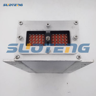 134-6553 ECU ECM Controller Control Gp 1346553 para 120 horas