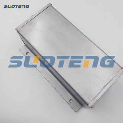 134-6553 ECU ECM Controller Control Gp 1346553 para 120 horas