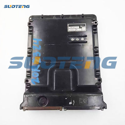 366-8822 Controlador ECU ECM 3668822 para 374D 390D