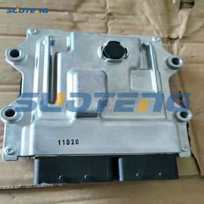 559-6314 ECU controlador de ECM placa de ordenador 5596314 para E304