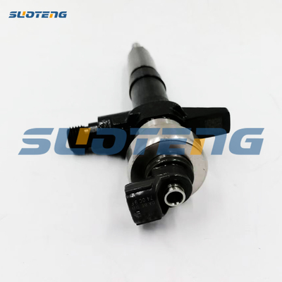 8-98317930-0 Inyector de combustible para motor 4JJ1