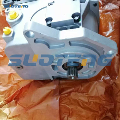 144-0835 1440835 bomba de inyección hidráulica para motor C32