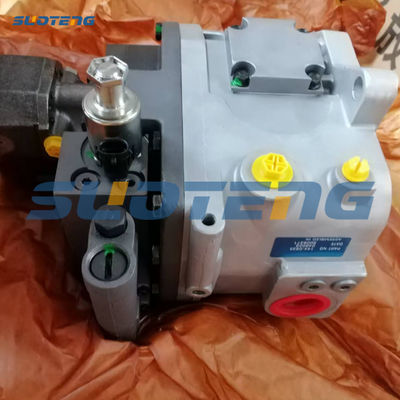 144-0835 1440835 bomba de inyección hidráulica para motor C32