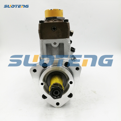 271-2285 2712285 Bomba de inyección de combustible diésel para motor C4.4