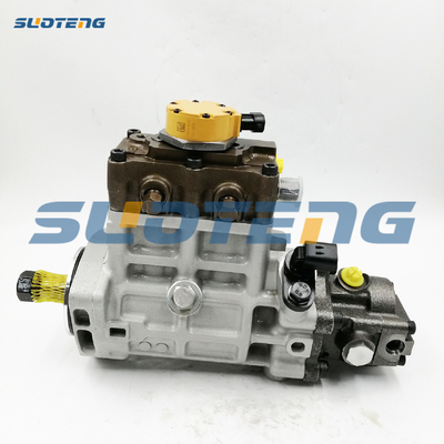 271-2285 2712285 Bomba de inyección de combustible diésel para motor C4.4