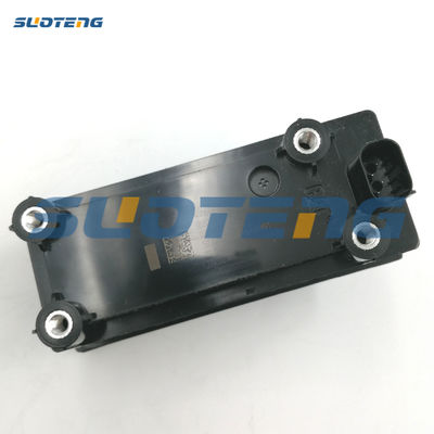 478-8977 4788977 Módulo de teclado para excavador E320GX