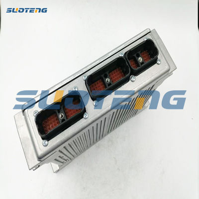 7830-62-1006 Controlador de la ECU ECM Control de la transmisión 7830621006 para D85EX