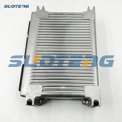 7830-62-1006 Controlador de la ECU ECM Control de la transmisión 7830621006 para D85EX