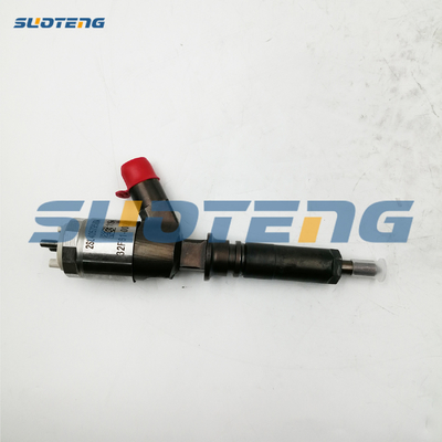 326-4700 3264700 inyector C6.4 para excavadora E320D