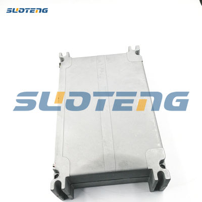 7834-21-6002 Controlador ECU ECM 7834216002 para el PC200-6
