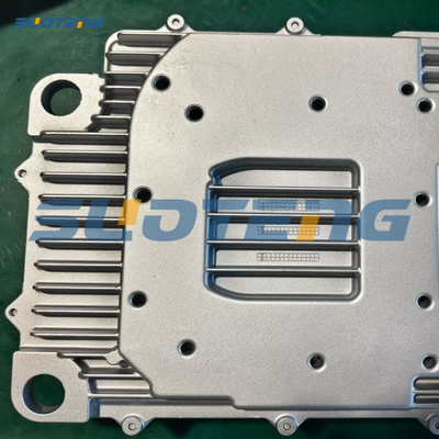 39100-82720 Unidad de Control Electrónico (ECU) 3910082720 Controlador