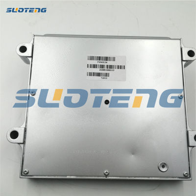 494-3134 4943134 Controlador ECU ECM para piezas del motor ISB6.7