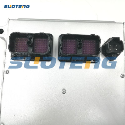 494-3134 4943134 Controlador ECU ECM para piezas del motor ISB6.7