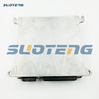 14594697 ECU ECM Tarjeta de computadora controladora para EC290LC