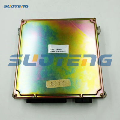 14594697 ECU ECM Tarjeta de computadora controladora para EC290LC