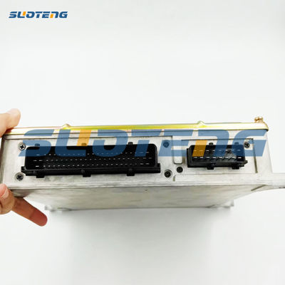 14594697 ECU ECM Tarjeta de computadora controladora para EC290LC