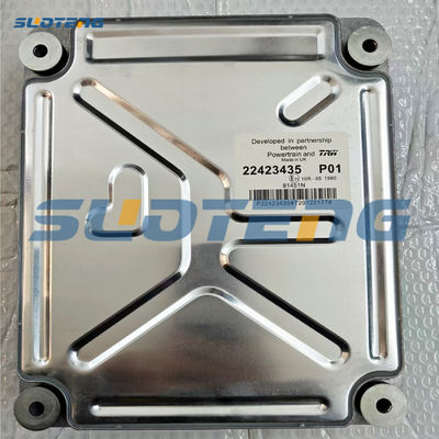 22423435 VOE22423435 ECU controlador ECM placa de ordenador para el TAD1141VE