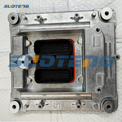22423435 VOE22423435 ECU controlador ECM placa de ordenador para el TAD1141VE